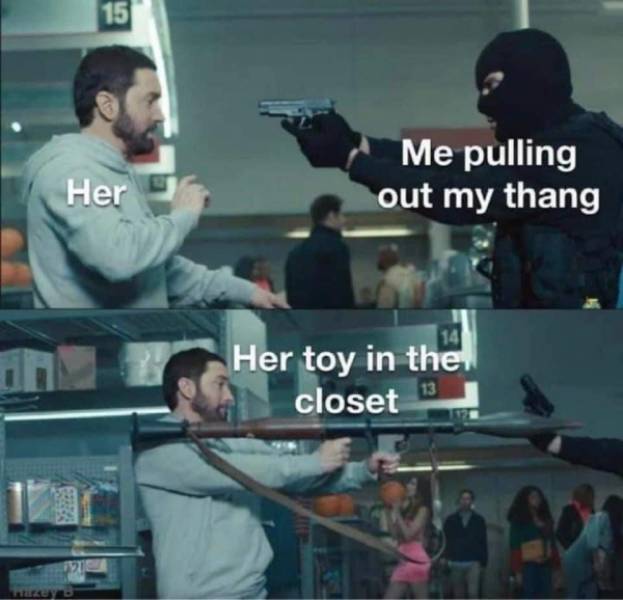 how dirty is your mind 60 pics 18.html - 60 HD Photos | Premium Gallery 2022