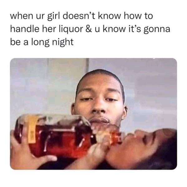 how dirty is your mind 60 pics 18.html - 60 HD Photos | Premium Gallery 2022