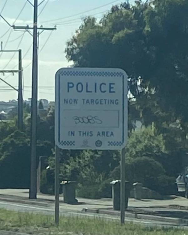 How Dirty Is Your Mind?