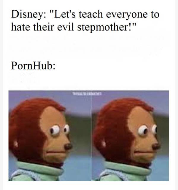 how dirty is your mind 60 pics 18.html - 60 HD Photos | Premium Gallery 2022