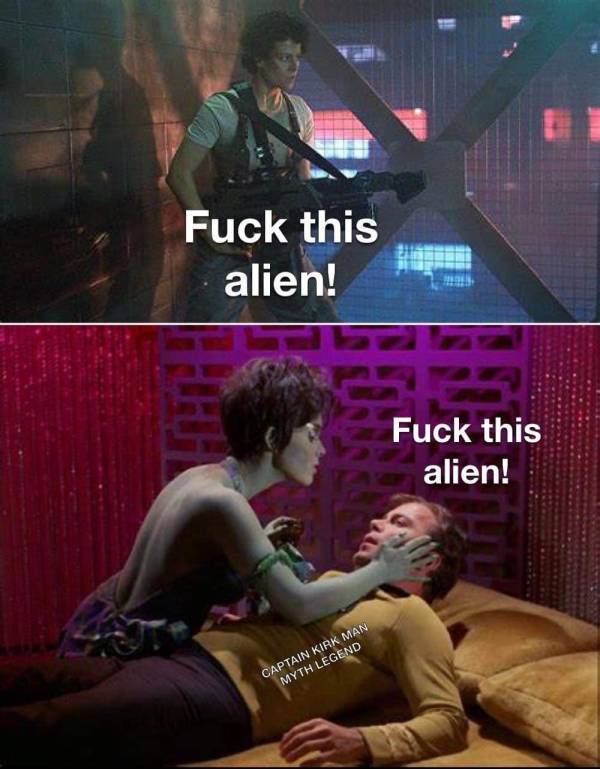 how dirty is your mind 60 pics 18.html - 60 HD Photos | Premium Gallery 2022