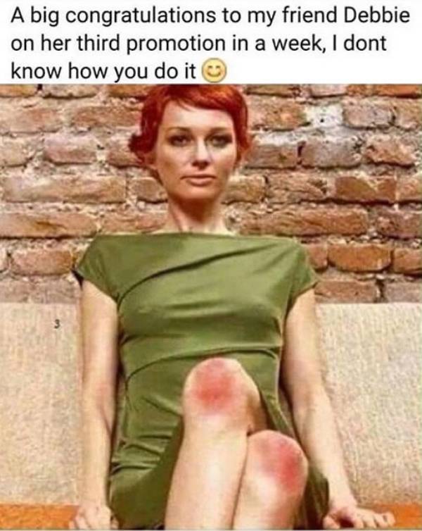 how dirty is your mind 60 pics 18.html - 60 HD Photos | Premium Gallery 2022