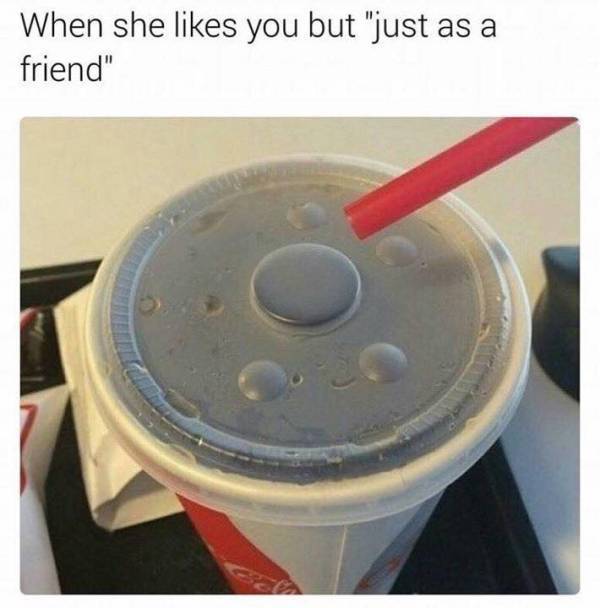 how dirty is your mind 60 pics 18.html - 60 HD Photos | Premium Gallery 2022