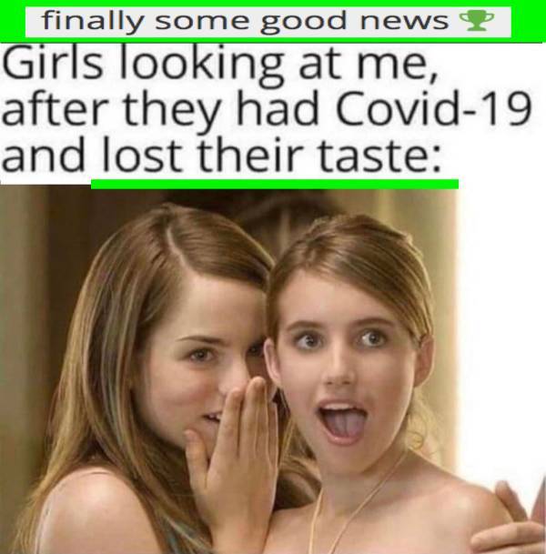 how dirty is your mind 60 pics 18.html - 60 HD Photos | Premium Gallery 2022