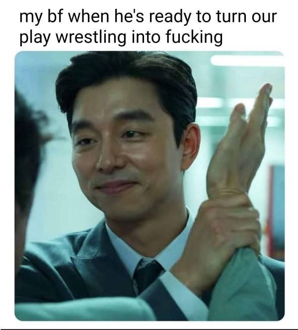 how dirty is your mind 60 pics 18.html - 60 HD Photos | Premium Gallery 2022