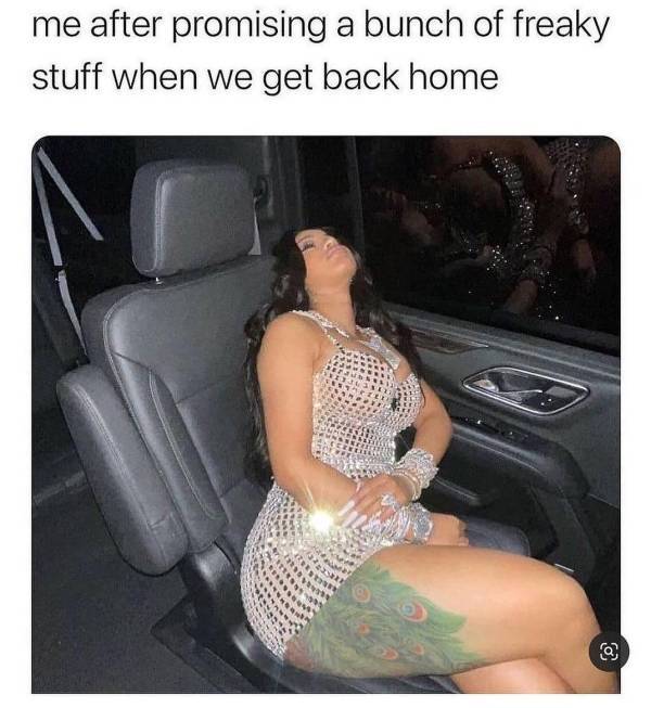 how dirty is your mind 60 pics 18.html - 60 HD Photos | Premium Gallery 2022