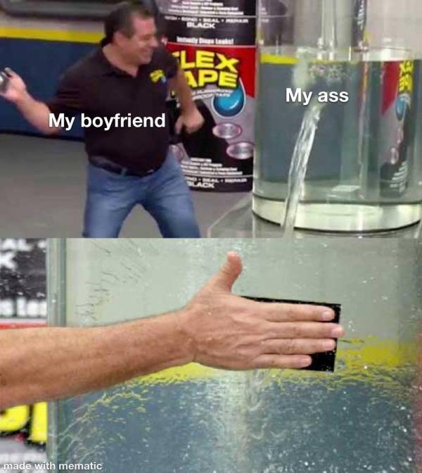 how dirty is your mind 60 pics 18.html - 60 HD Photos | Premium Gallery 2022