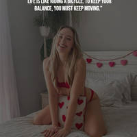 fantastic camera work video.html - 1 HD Video | Premium Gallery 2022