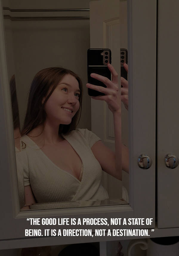 Get Inspired By These Beauties!