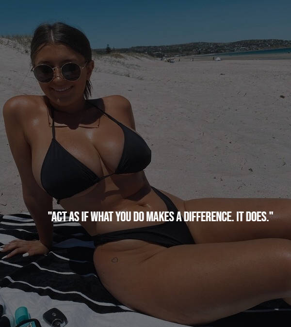 Get Inspired By These Beauties!