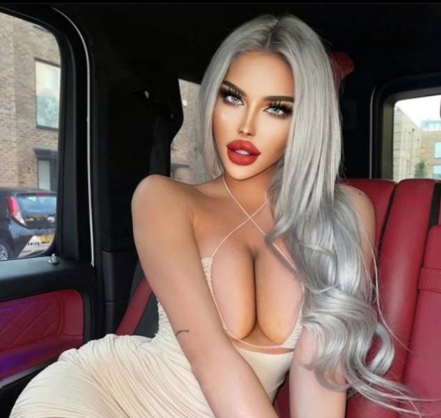 Out-Of-This-World Photo Editing…