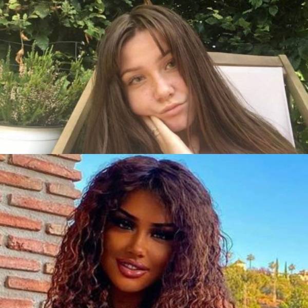 Out-Of-This-World Photo Editing…