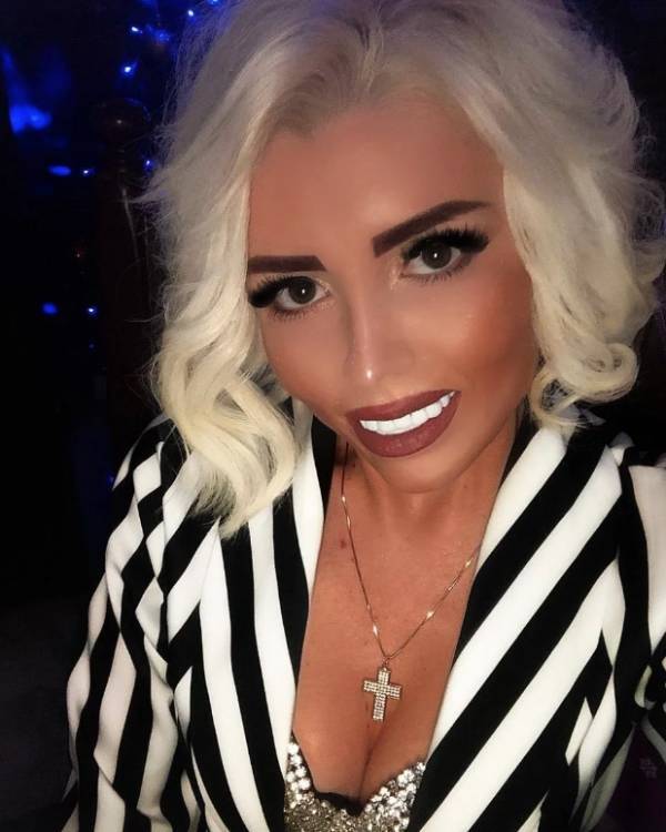 Out-Of-This-World Photo Editing…