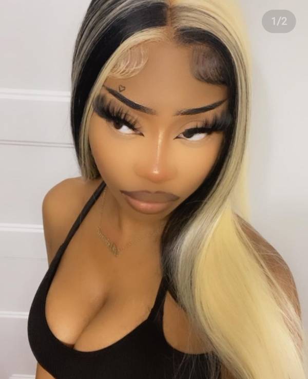 Out-Of-This-World Photo Editing…