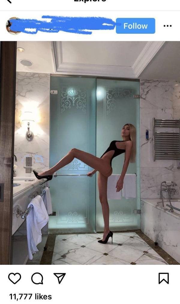 Out-Of-This-World Photo Editing…