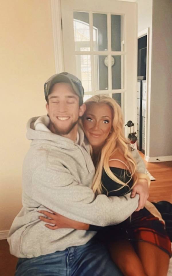 Out-Of-This-World Photo Editing…