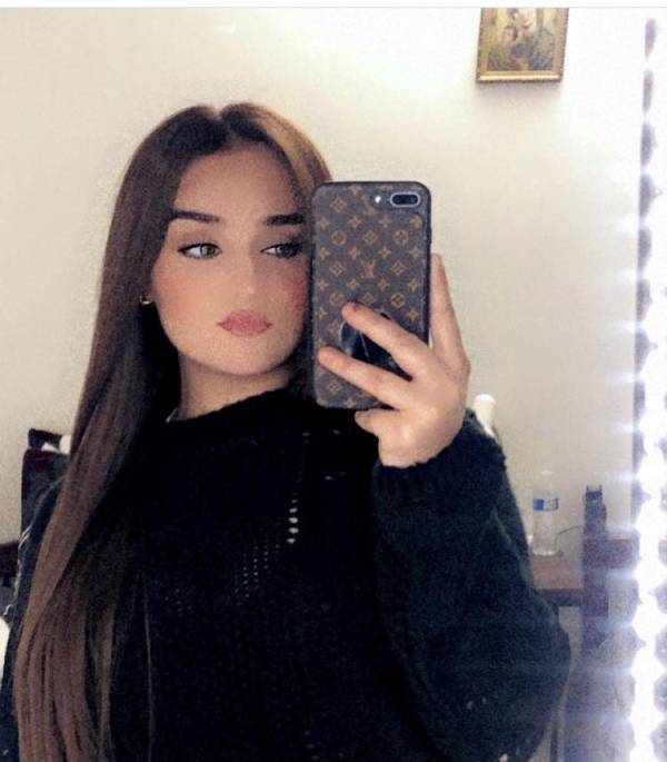 Out-Of-This-World Photo Editing…