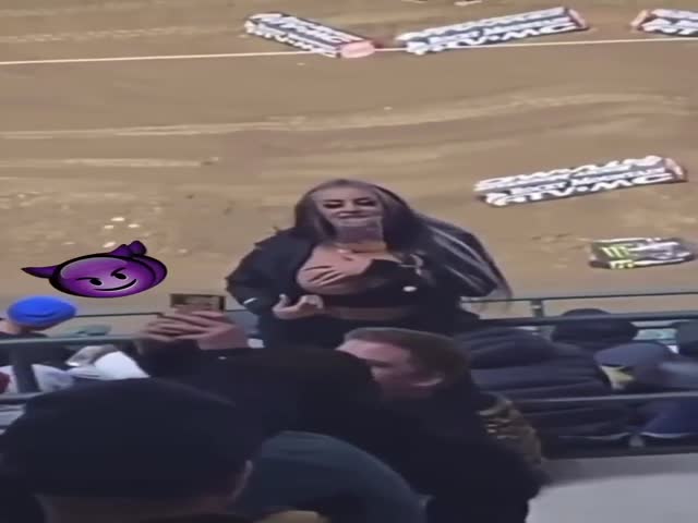 Not All Flashes Are Good...