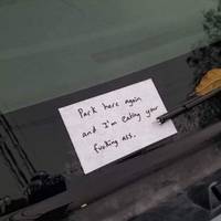 fancy some tattooed hotness 50 pics.html - 50 HD Photos | Premium Gallery 2022