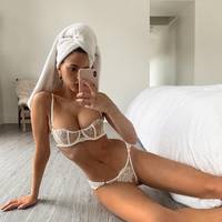 a bootyfull collection of girls 67 pics.html - 67 HD Photos | Premium Gallery 2022