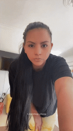 hot girls are here for you 56 gifs 5.html - 1 HD GIF | Premium Gallery 2022