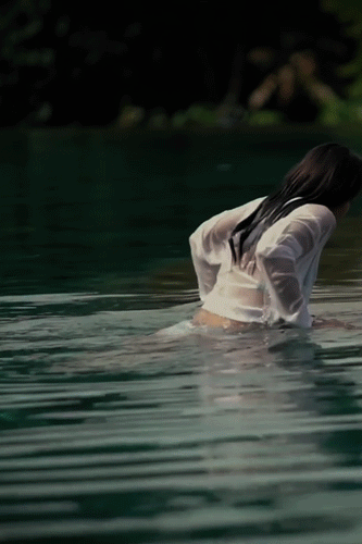 hot girls are here for you 56 gifs 5.html - 1 HD GIF | Premium Gallery 2022