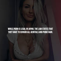 if hot teachers go dirty they dont stop 54 pics.html - 54 HD Photos | Premium Gallery 2017