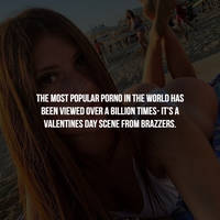 short skirts go best with beautiful legs 44 pics.html - 44 HD Photos | Premium Gallery 2018