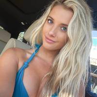 their tops are bursting 57 pics.html - 57 HD Photos | Premium Gallery 2022