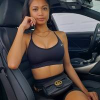 deadly braid video.html - 1 HD Video | Premium Gallery 2022