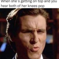 wow whats that video.html - 1 HD Video | Premium Gallery 2022