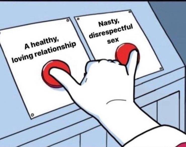 just a bit of dirtiness 70 pics 34.html - 70 HD Photos | Premium Gallery 2022