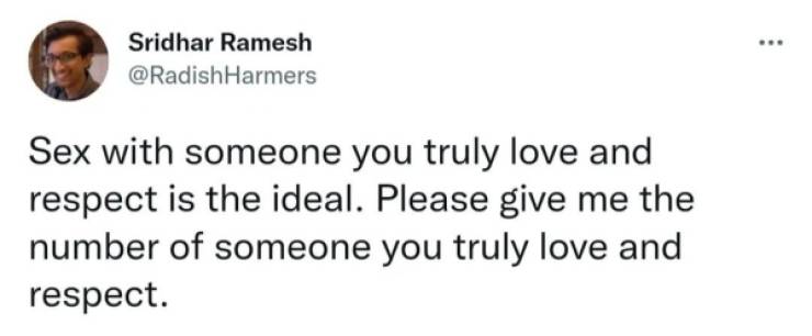 just a bit of dirtiness 70 pics 34.html - 70 HD Photos | Premium Gallery 2022