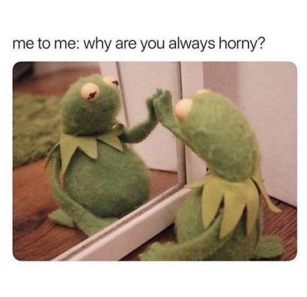 just a bit of dirtiness 70 pics 34.html - 70 HD Photos | Premium Gallery 2022