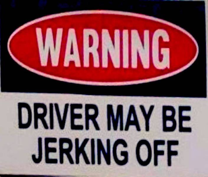 just a bit of dirtiness 70 pics 34.html - 70 HD Photos | Premium Gallery 2022