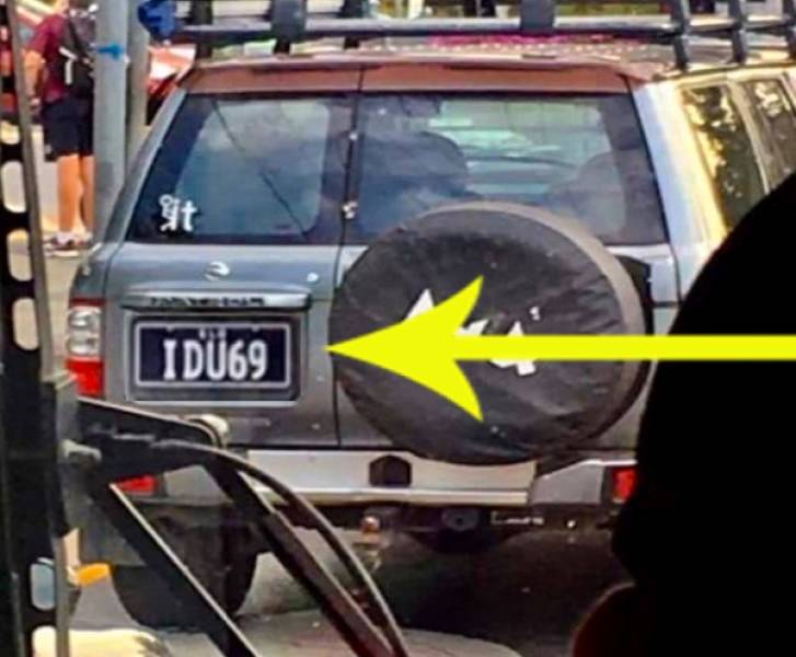 just a bit of dirtiness 70 pics 34.html - 70 HD Photos | Premium Gallery 2022