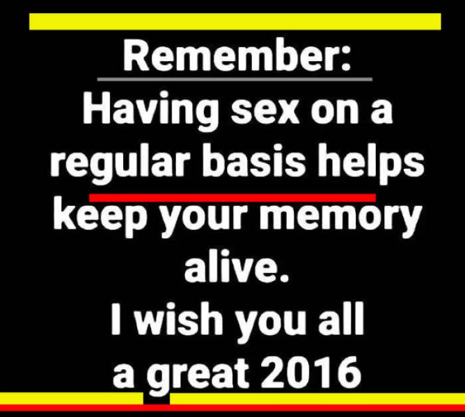 just a bit of dirtiness 70 pics 34.html - 70 HD Photos | Premium Gallery 2022