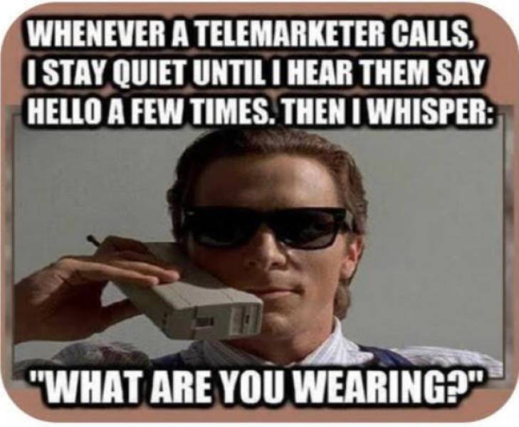 just a bit of dirtiness 70 pics 34.html - 70 HD Photos | Premium Gallery 2022