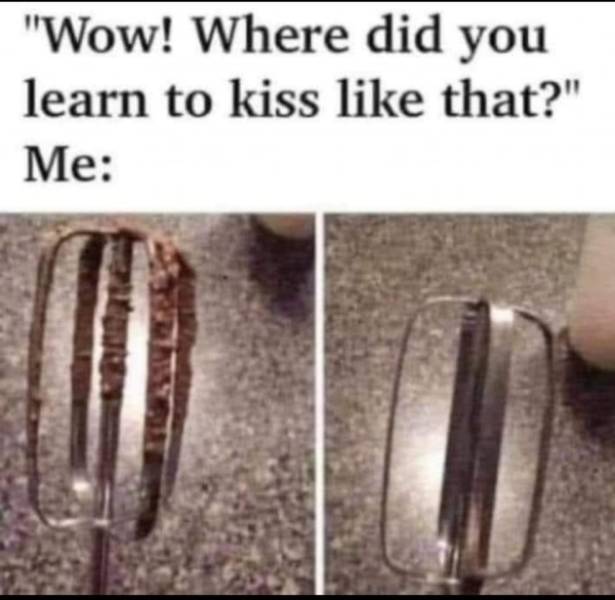 just a bit of dirtiness 70 pics 34.html - 70 HD Photos | Premium Gallery 2022