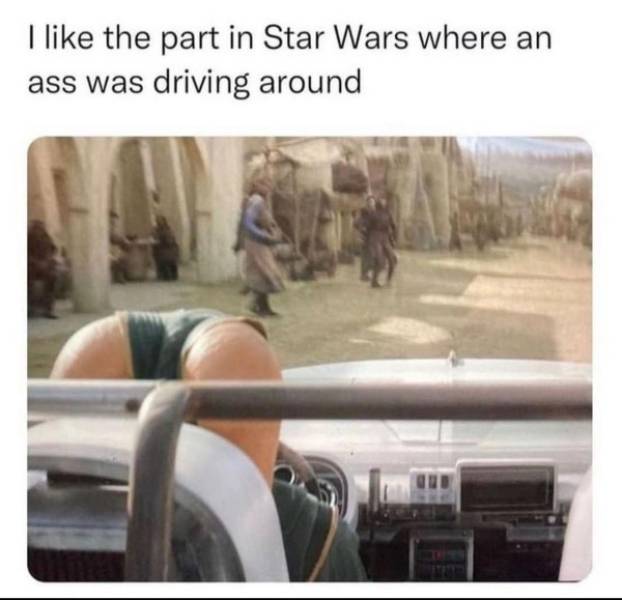 just a bit of dirtiness 70 pics 34.html - 70 HD Photos | Premium Gallery 2022