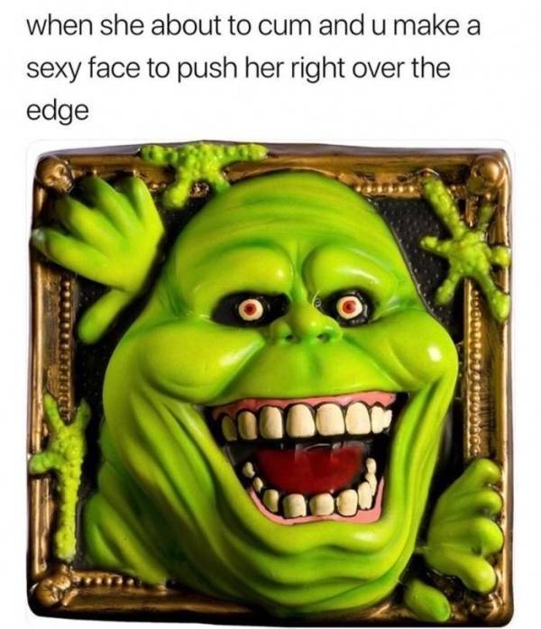 just a bit of dirtiness 70 pics 34.html - 70 HD Photos | Premium Gallery 2022