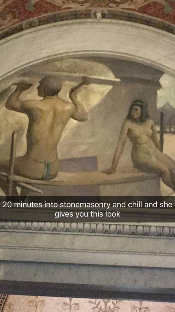 just a bit of dirtiness 70 pics 34.html - 70 HD Photos | Premium Gallery 2022