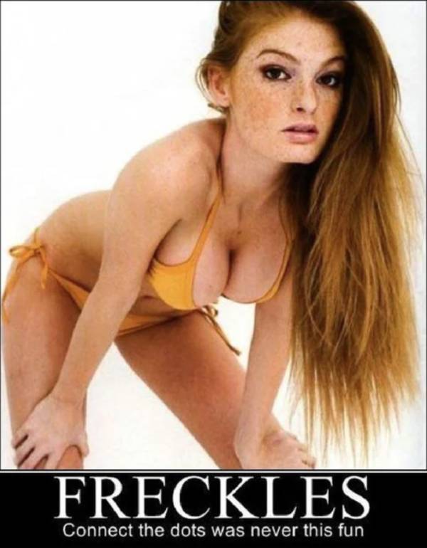 just a bit of dirtiness 70 pics 34.html - 70 HD Photos | Premium Gallery 2022