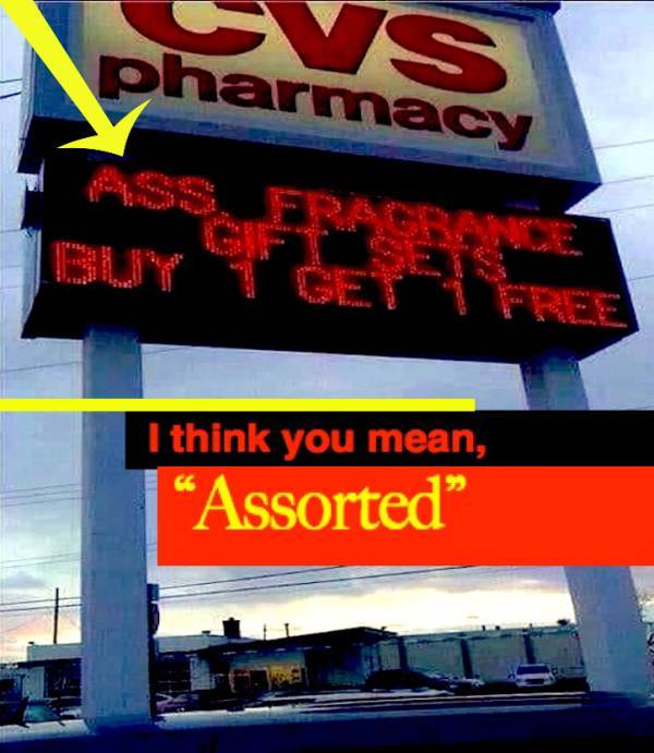 just a bit of dirtiness 70 pics 34.html - 70 HD Photos | Premium Gallery 2022