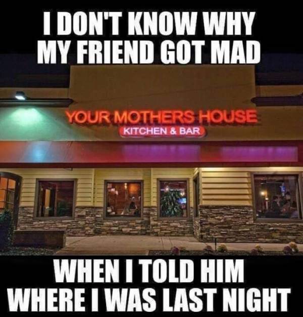 just a bit of dirtiness 70 pics 34.html - 70 HD Photos | Premium Gallery 2022