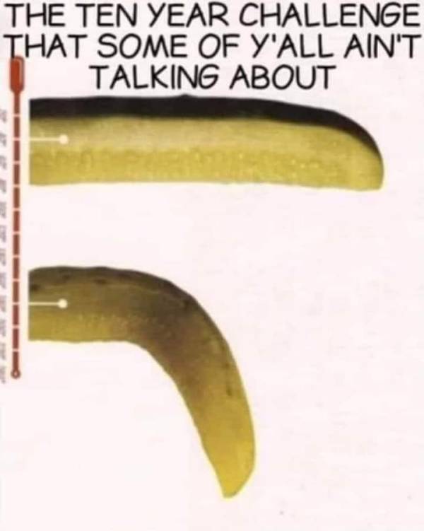 just a bit of dirtiness 70 pics 34.html - 70 HD Photos | Premium Gallery 2022