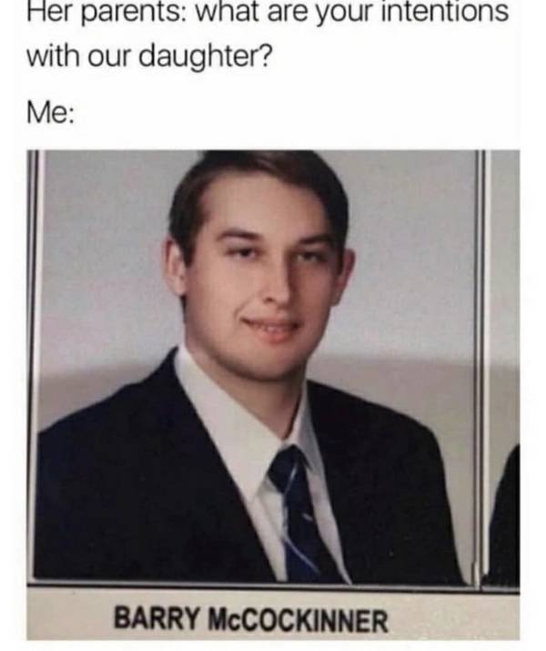 just a bit of dirtiness 70 pics 34.html - 70 HD Photos | Premium Gallery 2022