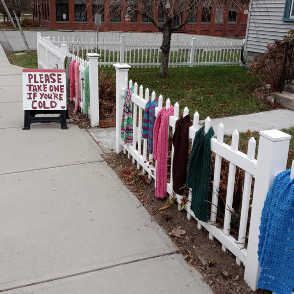 Life Will Never Stop Being Beautiful!