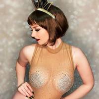 look at them bounce video.html - 1 HD Video | Premium Gallery 2022