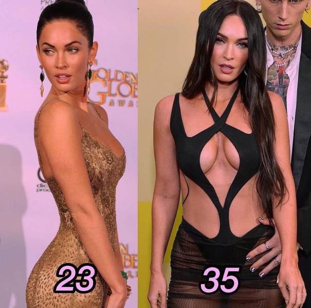 grownup corner 50 pics 19.html - 50 HD Photos | Premium Gallery 2022